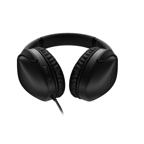 Casca ASUS ROG Strix Go 90YH02Q1-B2UA00