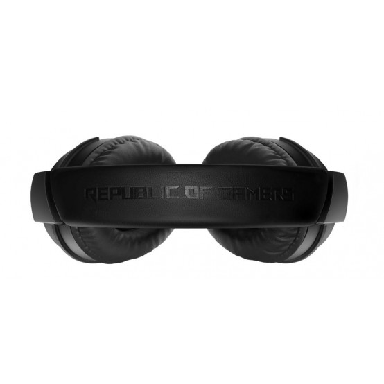 Casca ASUS ROG Strix Go 90YH02Q1-B2UA00
