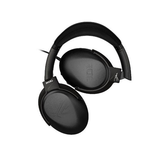 Casca ASUS ROG Strix Go 90YH02Q1-B2UA00
