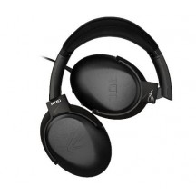 Casca ASUS ROG Strix Go 90YH02Q1-B2UA00