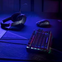 Casca ASUS ROG Strix Go 90YH02Q1-B2UA00