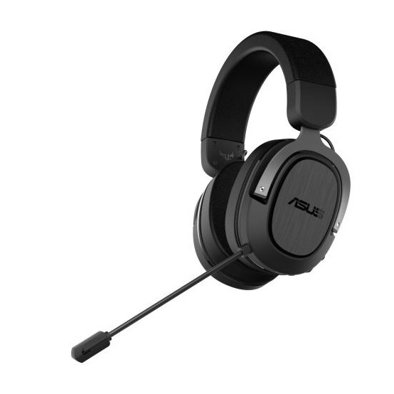 Casca ASUS TUF H3 90YH02ZG-B3UA00