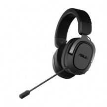 Casca ASUS TUF H3 90YH02ZG-B3UA00