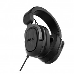 Casca ASUS TUF H3 90YH02ZG-B3UA00 2
