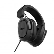 Casca ASUS TUF H3 90YH02ZG-B3UA00