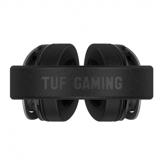Casca ASUS TUF H3 90YH02ZG-B3UA00