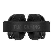 Casca ASUS TUF H3 90YH02ZG-B3UA00