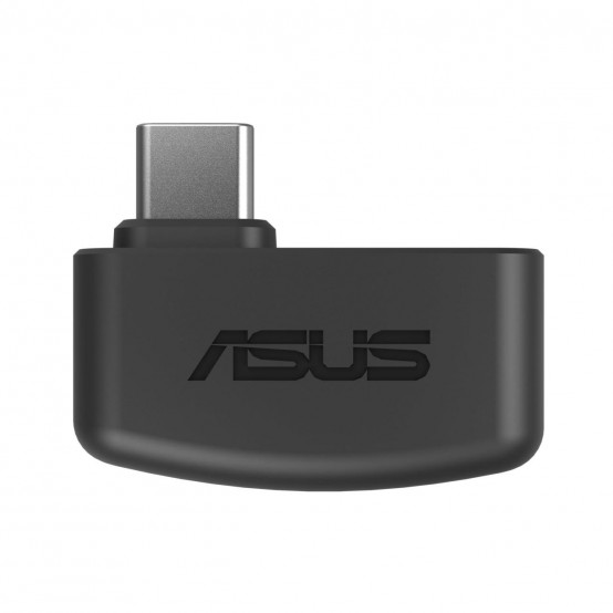 Casca ASUS TUF H3 90YH02ZG-B3UA00