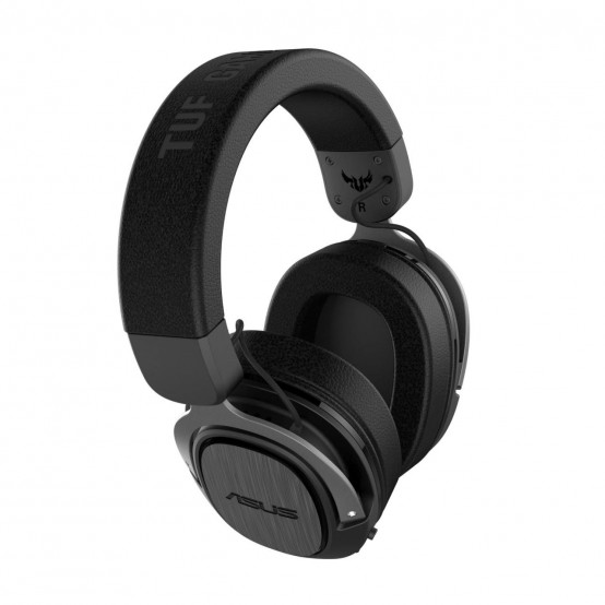 Casca ASUS TUF H3 90YH02ZG-B3UA00