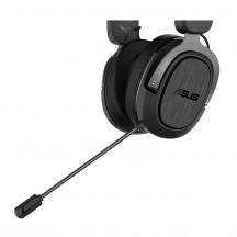 Casca ASUS TUF H3 90YH02ZG-B3UA00