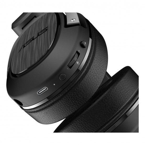 Casca ASUS TUF H3 90YH02ZG-B3UA00
