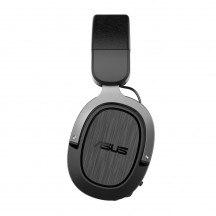 Casca ASUS TUF H3 90YH02ZG-B3UA00