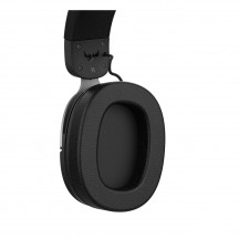Casca ASUS TUF H3 90YH02ZG-B3UA00