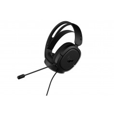 Casca ASUS TUF H1 90YH03A1-B1UA00