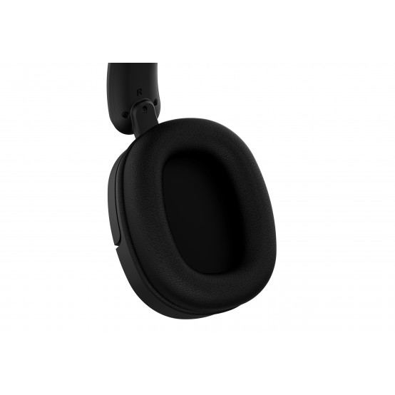 Casca ASUS TUF H1 90YH03A1-B1UA00
