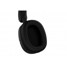 Casca ASUS TUF H1 90YH03A1-B1UA00