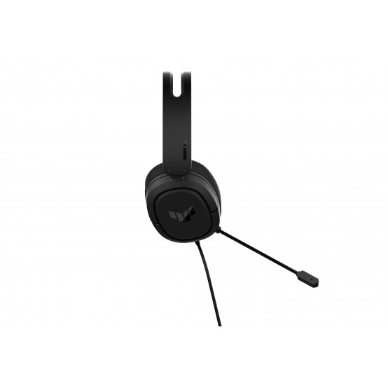 Casca ASUS TUF H1 90YH03A1-B1UA00
