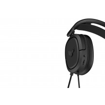 Casca ASUS TUF H1 90YH03A1-B1UA00
