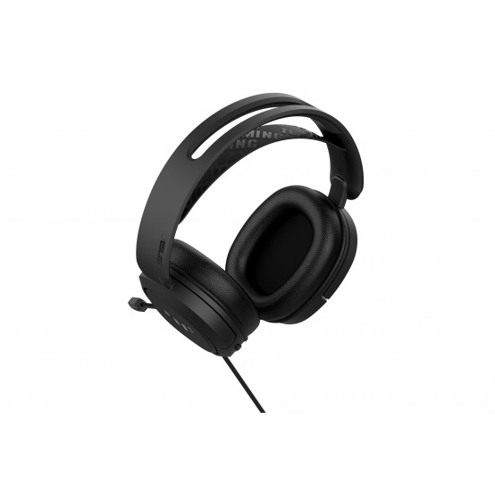 Casca ASUS TUF H1 90YH03A1-B1UA00