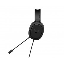 Casca ASUS TUF H1 90YH03A1-B1UA00