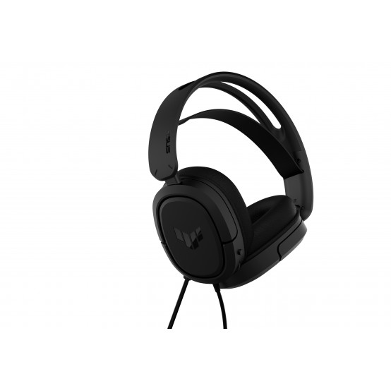 Casca ASUS TUF H1 90YH03A1-B1UA00