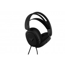 Casca ASUS TUF H1 90YH03A1-B1UA00