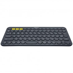 Tastatura Logitech K380 Multi-Device Bluetooth Keyboard 920-007582