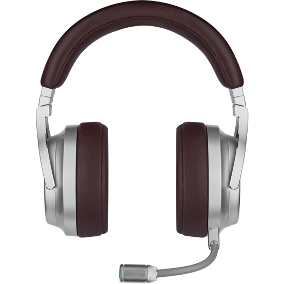 Casca Corsair Virtuoso RGB SE CA-9011181-EU