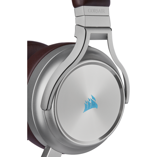 Casca Corsair Virtuoso RGB SE CA-9011181-EU