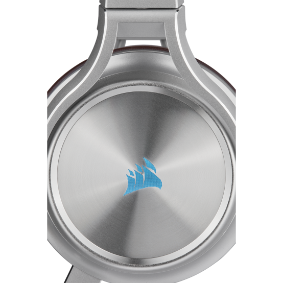 Casca Corsair Virtuoso RGB SE CA-9011181-EU