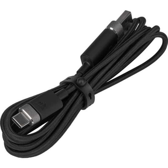 Casca Corsair Virtuoso RGB SE CA-9011181-EU