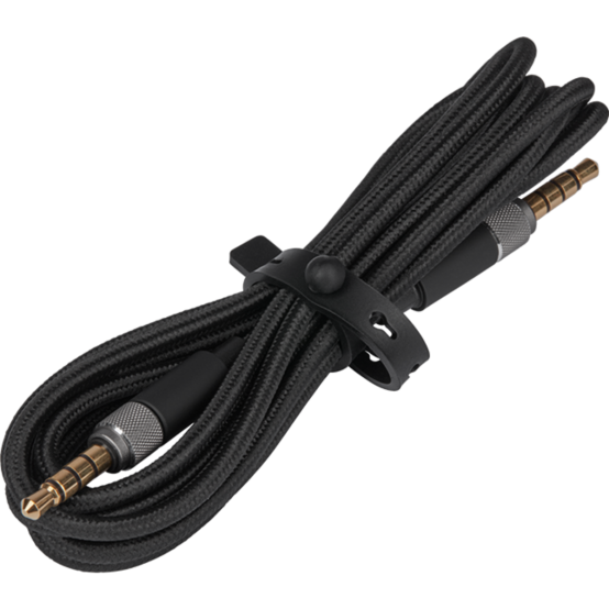 Casca Corsair Virtuoso RGB SE CA-9011181-EU