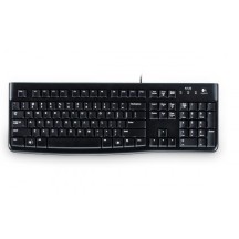 Tastatura Logitech K120 920-002516