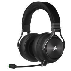 Casca Corsair Virtuoso RGB XT CA-9011188-EU
