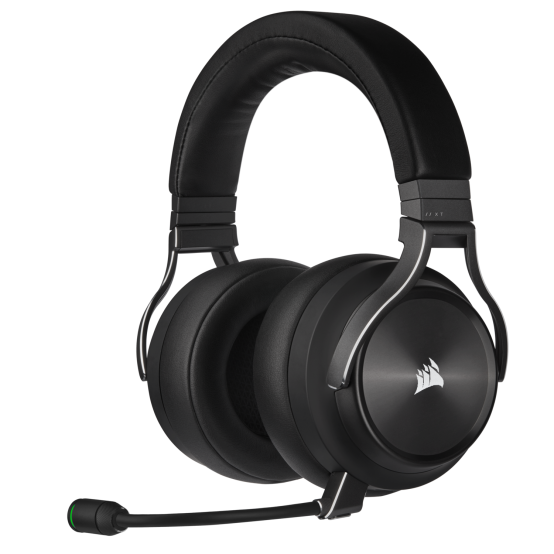 Casca Corsair Virtuoso RGB XT CA-9011188-EU