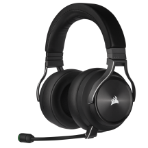 Casca Corsair Virtuoso RGB XT CA-9011188-EU