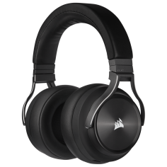 Casca Corsair Virtuoso RGB XT CA-9011188-EU 2