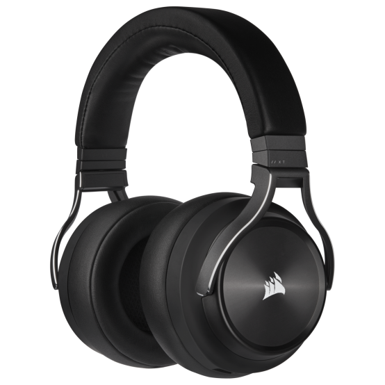 Casca Corsair Virtuoso RGB XT CA-9011188-EU