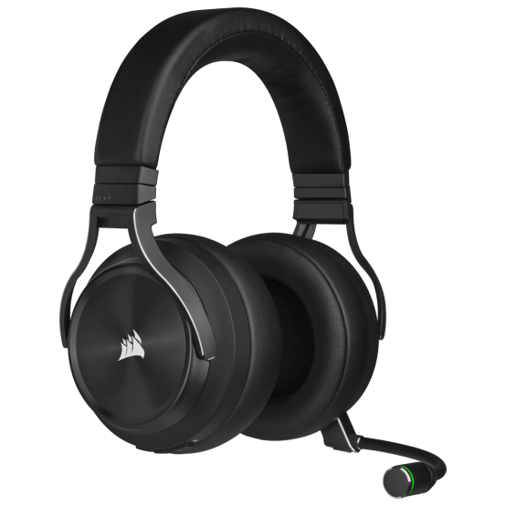 Casca Corsair Virtuoso RGB XT CA-9011188-EU