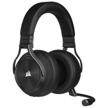 Casca Corsair Virtuoso RGB XT CA-9011188-EU
