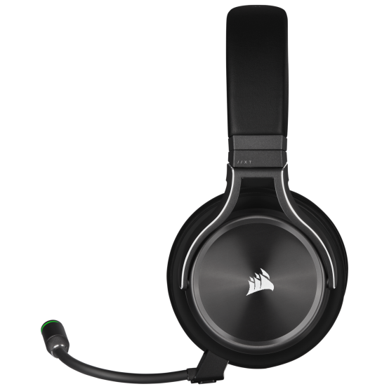 Casca Corsair Virtuoso RGB XT CA-9011188-EU