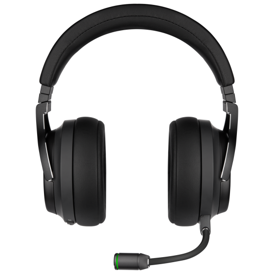 Casca Corsair Virtuoso RGB XT CA-9011188-EU