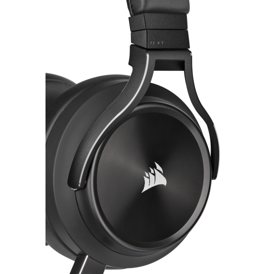 Casca Corsair Virtuoso RGB XT CA-9011188-EU