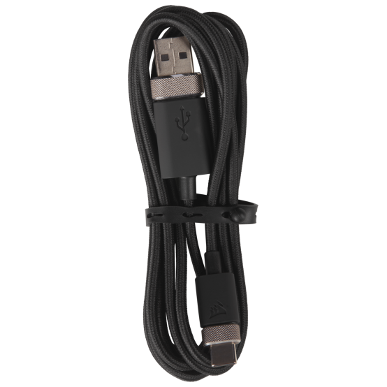 Casca Corsair Virtuoso RGB XT CA-9011188-EU