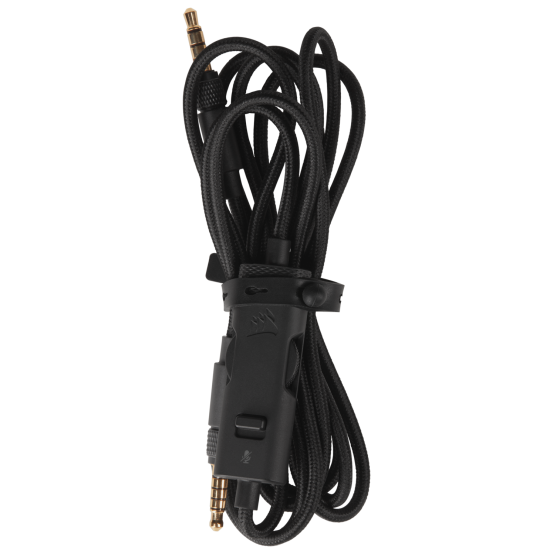 Casca Corsair Virtuoso RGB XT CA-9011188-EU