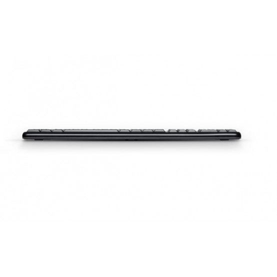 Tastatura Logitech K120 920-002516