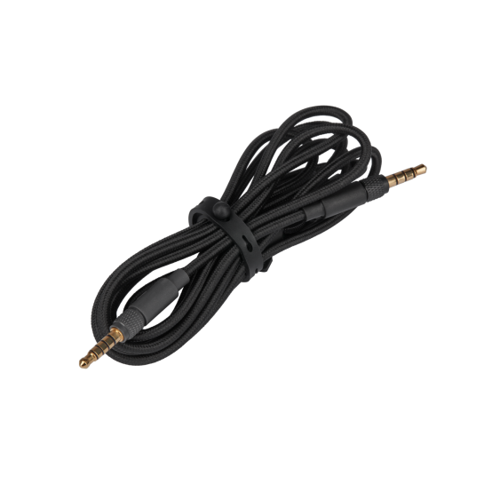 Casca Corsair Virtuoso RGB XT CA-9011188-EU