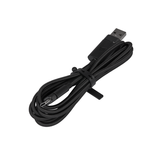 Casca Corsair Virtuoso RGB XT CA-9011188-EU