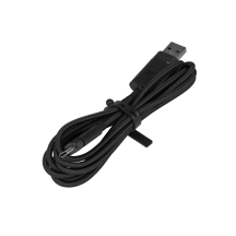Casca Corsair Virtuoso RGB XT CA-9011188-EU