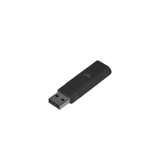 Casca Corsair Virtuoso RGB XT CA-9011188-EU